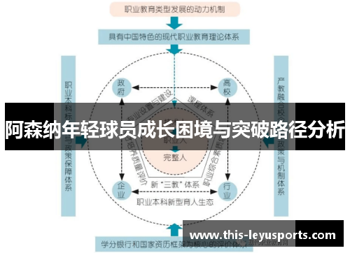 阿森纳年轻球员成长困境与突破路径分析