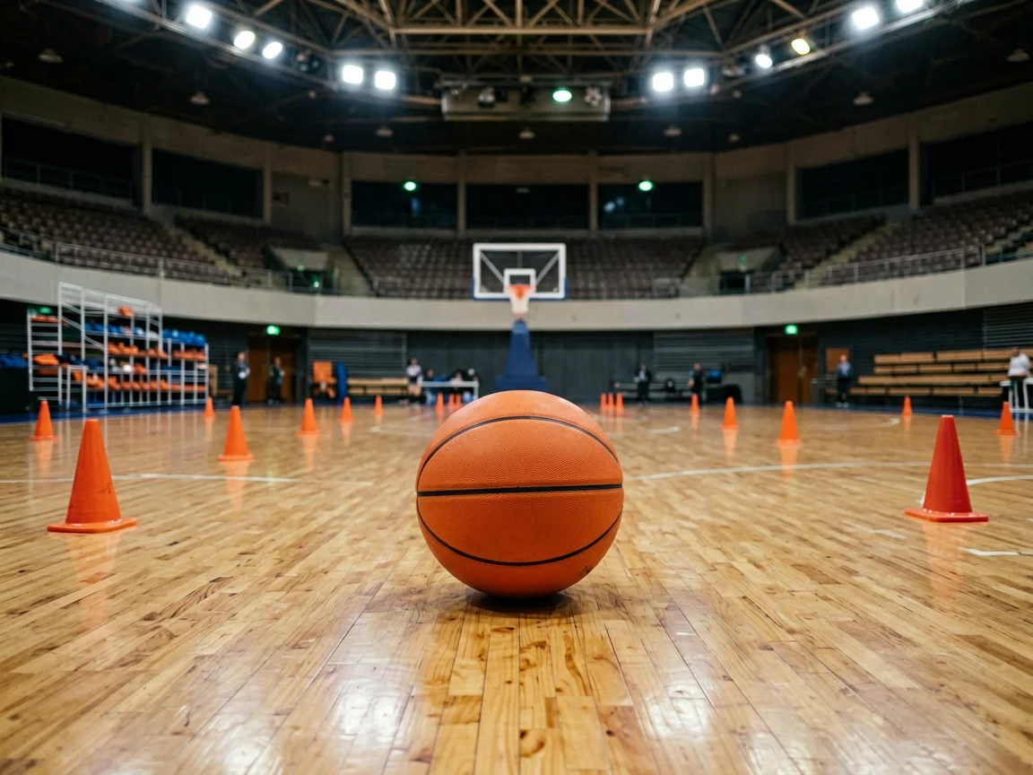 赛场高光画面罗德里戈英超
